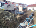 images/traveaux-micro-station/Chantier PERRY 2013 VAXONCOURT 053.png